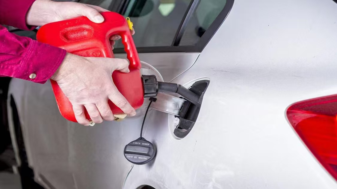 1740538265828785.jpg 送油10.jpg